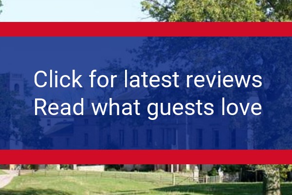 www.camboestate.com - check out latest independent reviews