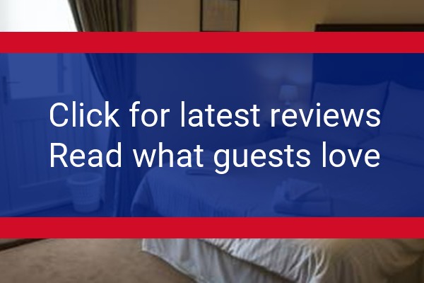 www.cambriantredegar.co.uk - check out latest independent reviews