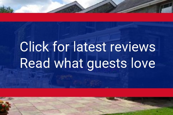 www.cambrianway.com - check out latest independent reviews
