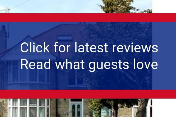 www.cambridge-bb.com - check out latest independent reviews