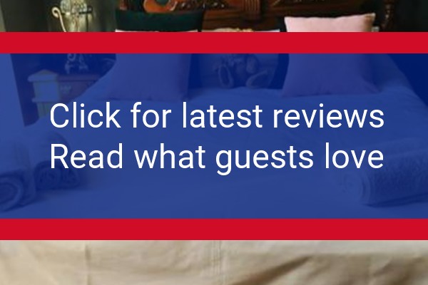 www.cambridge-villa-warwick.co.uk - check out latest independent reviews