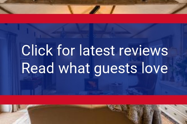 www.cambridgecountrycottages.co.uk - check out latest independent reviews