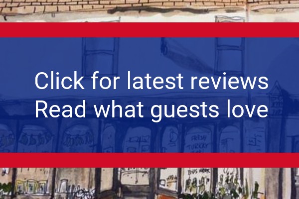 www.cambridgefarmersoutlet.com - check out latest independent reviews
