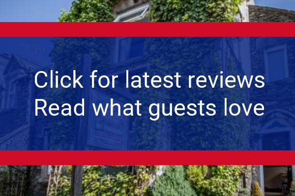 www.cambridgehousewindermere.co.uk - check out latest independent reviews