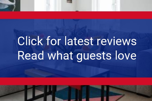 www.cambridgeochardapts.com - check out latest independent reviews