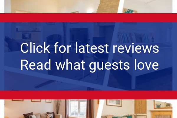 www.cambridgewaterhouse.co.uk - check out latest independent reviews