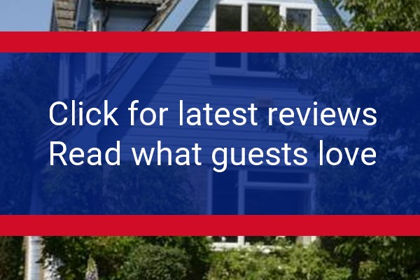 www.camcottage.co.uk - check out latest independent reviews