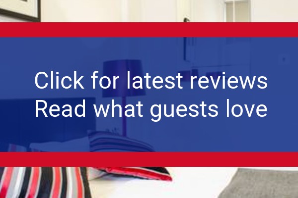 www.camdenmarketapartmentslondon.site - check out latest independent reviews