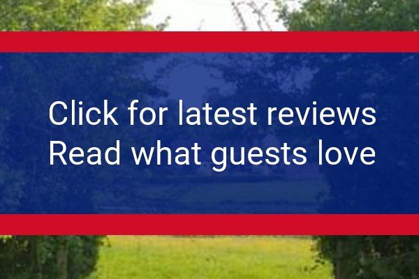 www.cameleylodge.co.uk - check out latest independent reviews