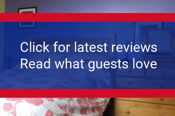 www.camelfordbedandbreakfast.co.uk - check out latest independent reviews