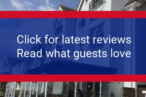 www.cameliahotel.com - check out latest independent reviews