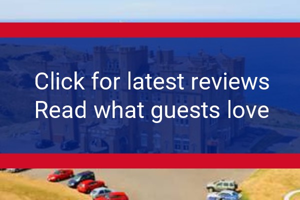 www.camelotcastle.com - check out latest independent reviews