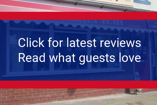 www.camelothotel.net - check out latest independent reviews