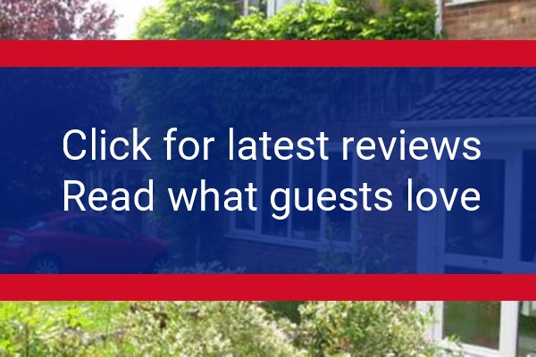 www.camelotretreat.com - check out latest independent reviews