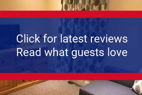 www.camelotseafronthotel.co.uk - check out latest independent reviews