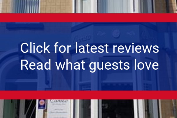 www.cameoblackpool.co.uk - check out latest independent reviews