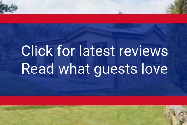 www.cameronhighlandresort.co.uk - check out latest independent reviews