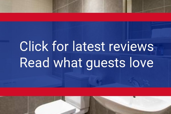 www.cameronhouse.co.uk - check out latest independent reviews