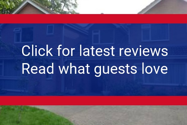 www.cameronhouseuk.com - check out latest independent reviews