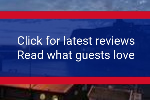 www.cameronsbrewery.com - check out latest independent reviews