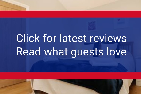 www.camillahouse.co.uk - check out latest independent reviews