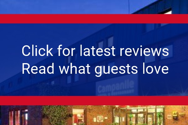 www.campanile.com - check out latest independent reviews