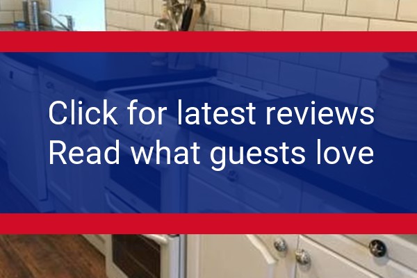 www.campbell-cottage.com - check out latest independent reviews