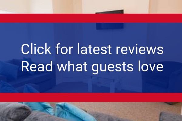 www.campbellhousemuseum.org - check out latest independent reviews