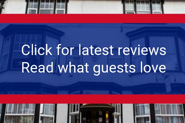 www.campbellshotel.com - check out latest independent reviews
