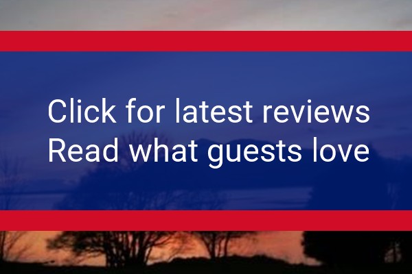 www.campfield-house.co.uk - check out latest independent reviews