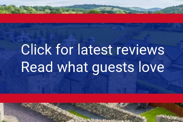 www.campinginnorthwales.co.uk - check out latest independent reviews