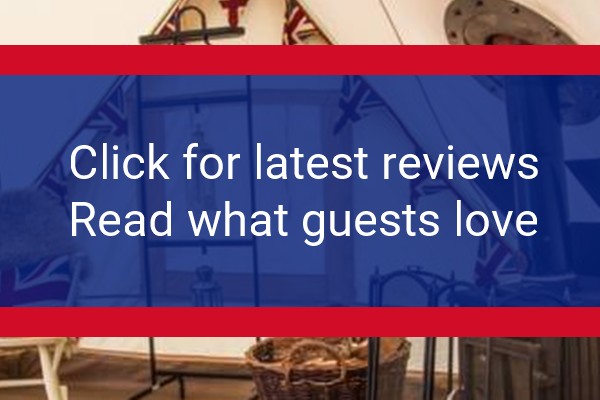 www.campkatur.com - check out latest independent reviews