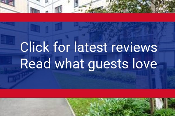 www.campuslivingvillages.co.uk - check out latest independent reviews