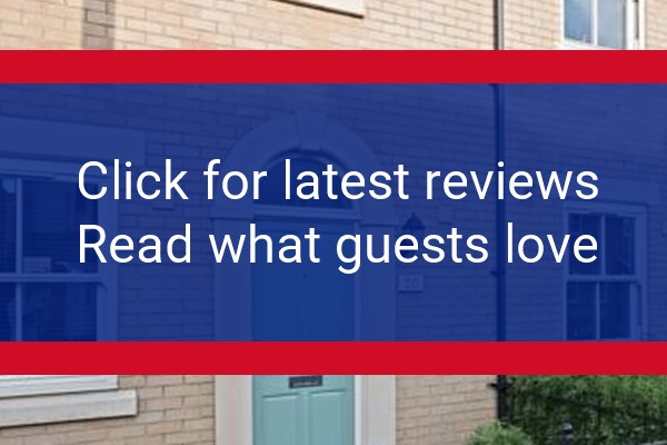 www.camstay-serviced-apartments.com - check out latest independent reviews