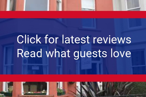 www.canadalehouse.com - check out latest independent reviews