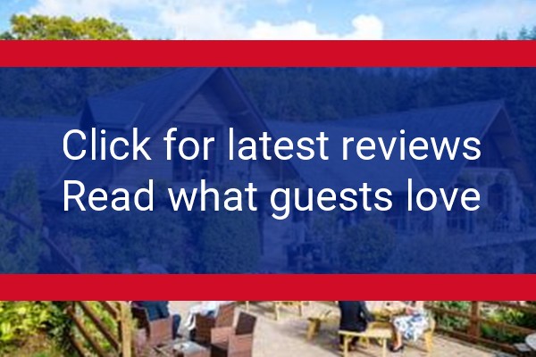 www.canadalodgeandlake.co.uk - check out latest independent reviews