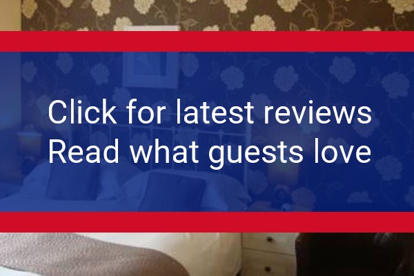www.canal-view.co.uk - check out latest independent reviews