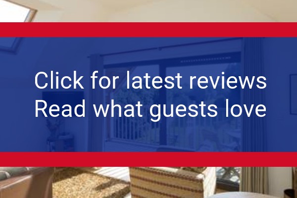 www.canalcentral.co.uk - check out latest independent reviews