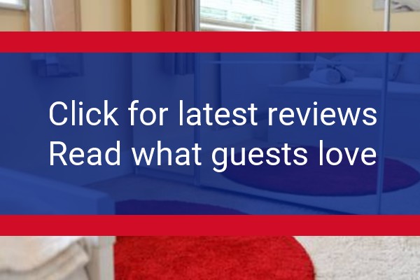 www.canalrivertrust.org.uk - check out latest independent reviews