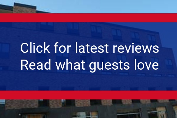 www.canaryheightslondon.website - check out latest independent reviews