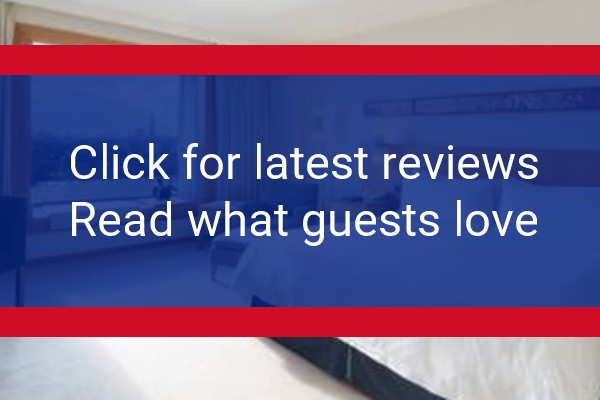 www.canaryriversideplaza.com - check out latest independent reviews