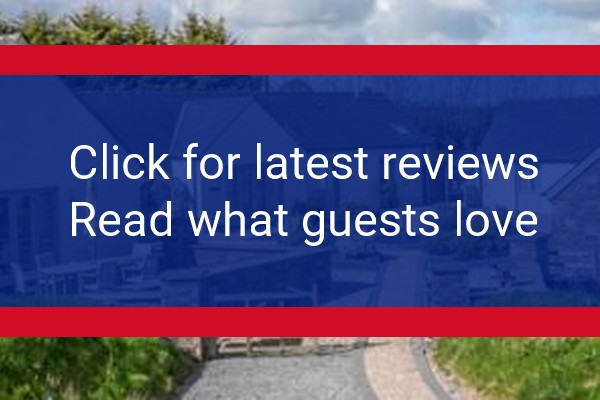 www.canastonoaks.co.uk - check out latest independent reviews