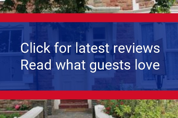 www.candlelightbb.co.uk - check out latest independent reviews