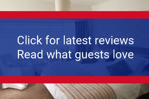 www.canfordbridge.co.uk - check out latest independent reviews