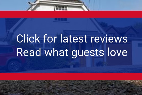 www.canfordcrossing.co.uk - check out latest independent reviews