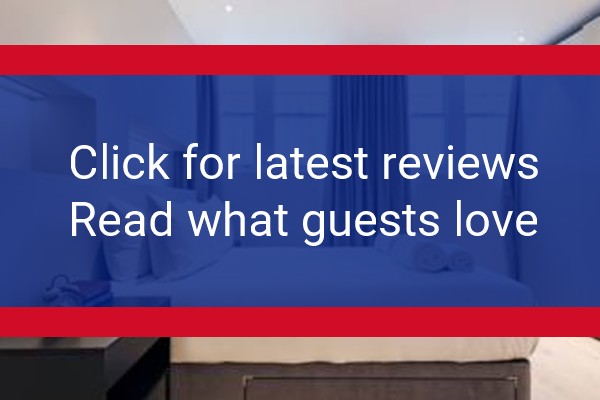 www.canguroproperties.com - check out latest independent reviews