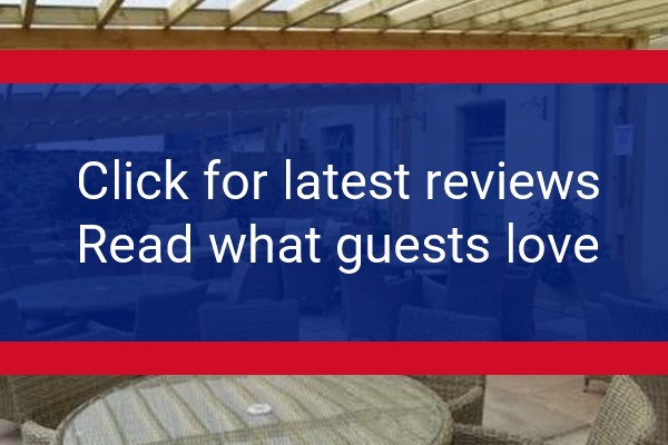 www.cannoffice.com - check out latest independent reviews