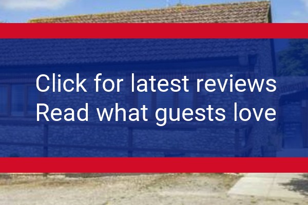 www.canopyandstars.co.uk - check out latest independent reviews