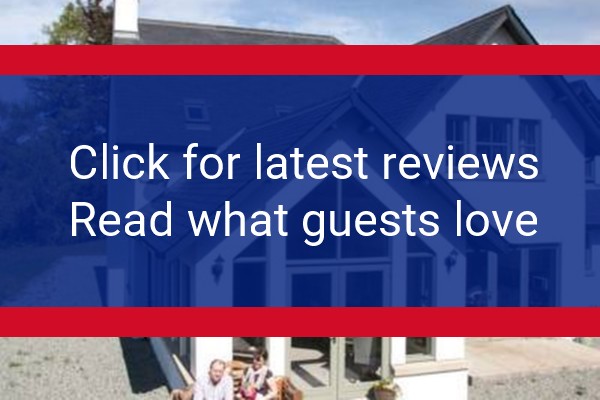 www.canowindraskye.co.uk - check out latest independent reviews