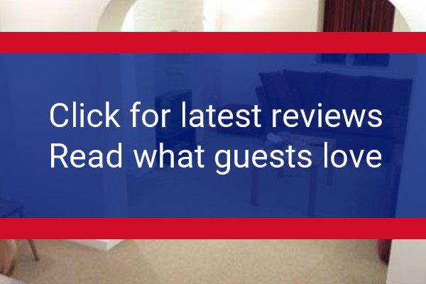 www.canterburyservicedapartments.co.uk - check out latest independent reviews